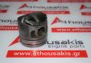 Piston 7958, 028107065AQ for VW, SEAT