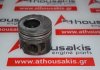 Piston 7958, 028107065AQ for VW, SEAT