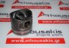 Piston 7958, 028107065AR para VW, SEAT