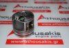 Piston 83L99, 250A1 for FIAT