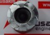 Piston 83L99, 250A1 pour FIAT