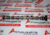 Αrbre à cames 756542180, 0801FL, 0801EF, 11317587756 pour MINI, PEUGEOT, CITROEN