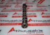 Αrbre à cames 756542180, 0801FL, 0801EF, 11317587756 pour MINI, PEUGEOT, CITROEN