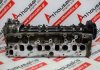 Zylinderkopf 25183241, LNP, Z20S, Z20DMH, Z22D1, A22DMH, 25183866, 25195629, 95513775 zum OPEL, CHEVROLET