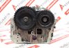 Zylinderkopf 25183241, LNP, Z20S, Z20DMH, Z22D1, A22DMH, 25183866, 25195629, 95513775 zum OPEL, CHEVROLET