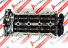 Zylinderkopf 25183241, LNP, Z20S, Z20DMH, Z22D1, A22DMH, 25183866, 25195629, 95513775 zum OPEL, CHEVROLET