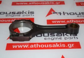 Biella G6DH, 23510-3L100 pour HYUNDAI, KIA