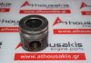 Piston 4CX0, 23410-2F910, 23410-2F911, 23410-2F912, 23410-2F970, 23410-2F971, 23410-2F972 pour HYUNDAI, KIA