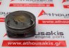 Piston 102L75, AL3Z6108J, AL3Z6108K, AL3Z6108L, AL3Z6108M, AL3Z6108N for FORD