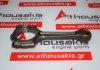 Connecting rod AL3Z6200A, AL3Z6200B, AL3Z6200C for FORD