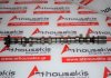 Camshaft 55219079 for FIAT, ALFA ROMEO