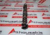 Albero a camme 55219079 per FIAT, ALFA ROMEO