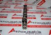 Camshaft 55219079 for FIAT, ALFA ROMEO