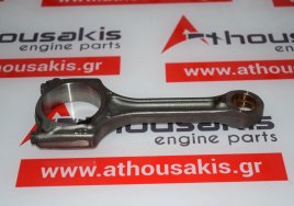 Connecting rod 247, 1648526680 for PEUGEOT, CITROEN, OPEL