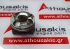 Piston 1629117680 para PEUGEOT, CITROEN, OPEL