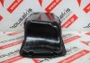 Carter d'huile 9821789380, 0301N9 pour PEUGEOT, CITROEN