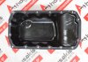 Oil sump 9821789380, 0301N9 for PEUGEOT, CITROEN