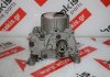 Oil pump 764737680 for PEUGEOT, CITROEN, OPEL