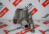 Oil pump 764737680 for PEUGEOT, CITROEN, OPEL