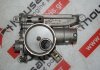 Oil pump 764737680 for PEUGEOT, CITROEN, OPEL