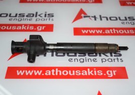 Injector 9674984080 for PEUGEOT, CITROEN, FORD