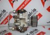 Bomba de inyección diesel 1460A047, 294000-0333, 4D56U para MITSUBISHI