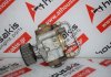 Bomba de inyección diesel 1460A047, 294000-0333, 4D56U para MITSUBISHI