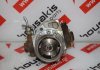 Bomba de inyección diesel 1460A047, 294000-0333, 4D56U para MITSUBISHI