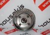 Camshaft pulley 9815581980 for PEUGEOT, CITROEN