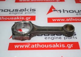 Connecting rod MM409733 for MITSUBISHI