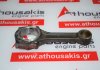 Biella MM409733 per MITSUBISHI