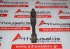 Biella MM409733 per MITSUBISHI