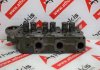 Cylinder Head K3E for MITSUBISHI