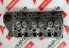 Cylinder Head K3E for MITSUBISHI