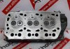 Cylinder Head K3E for MITSUBISHI