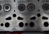 Cylinder Head K3E for MITSUBISHI