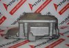 Bandeja de aceite KX7Q6675A2A para FORD