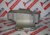 Oil sump KX7Q6675A2A for FORD