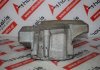 Bandeja de aceite KX7Q6675A2A para FORD