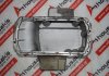 Oil sump KX7Q6675A2A for FORD