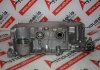 Oil sump 32137342 for VOLVO