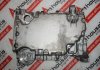 Oil sump 32137342 for VOLVO