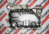 Oil sump 32137342 for VOLVO