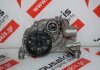 Oil pump 32137248 for VOLVO