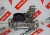 Oil pump 32137248 for VOLVO