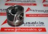 Piston 82L220, 32336300 pour VOLVO