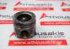 Piston 82L220, 32336300 pour VOLVO