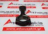 Biella RZ4E, 8-97357-716-3, 8-98247-332-3, 8-98330-197-0 pour ISUZU