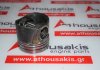 Piston 0830C, 55485475, 55485476, 55485477 for OPEL