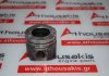 Kolben 0830C, 55485475, 55485476, 55485477 zum OPEL